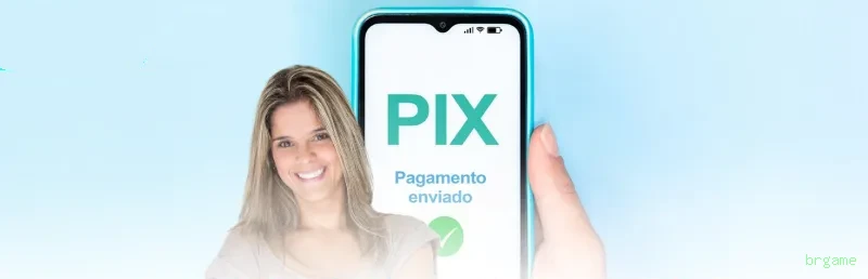 Desempenho do app brgame em diferentes aparelhos