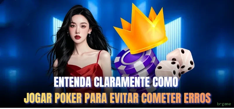 Configurações úteis dentro do app brgame