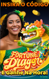 Central de dúvidas rápidas sobre o app brgame