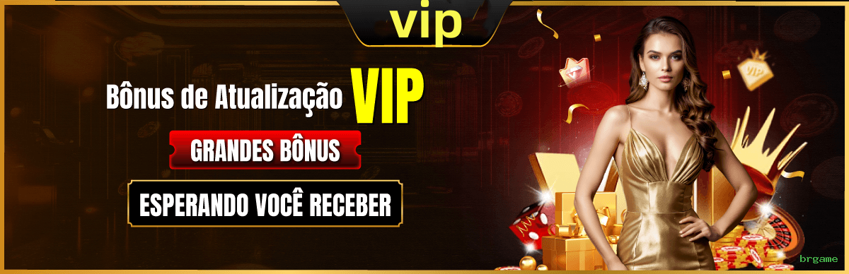 Apostas esportivas brgame - futebol e esportes ao vivo