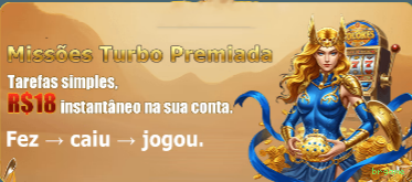 Apostas futebol ao vivo brgame - odds competitivas