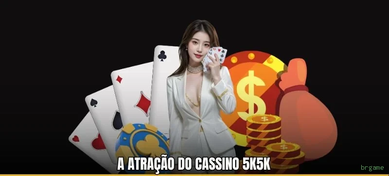Dúvidas frequentes sobre apostas esportivas na brgame