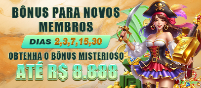 Cassino brgame - mesas ao vivo e jogos