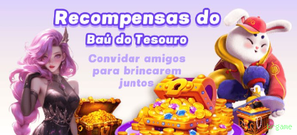 Roleta e blackjack brgame