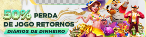 brgame slots no app