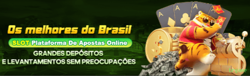 Starlight Princess - Slot game com multiplicadores na brgame