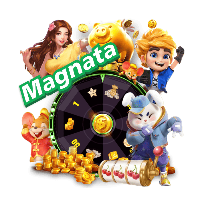 Segurança brgame SSL