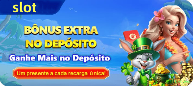 Formulário registro brgame