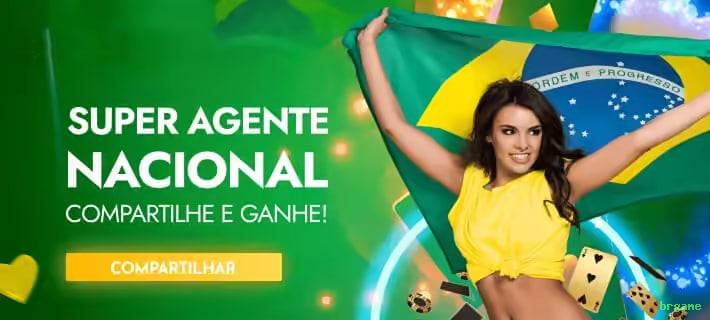 Slots brgame - Sweet Bonanza e caça-níqueis populares