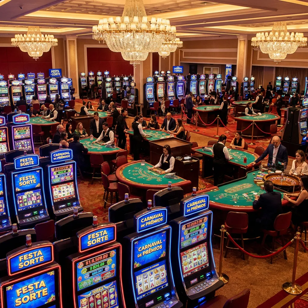 App brgame slots mobile