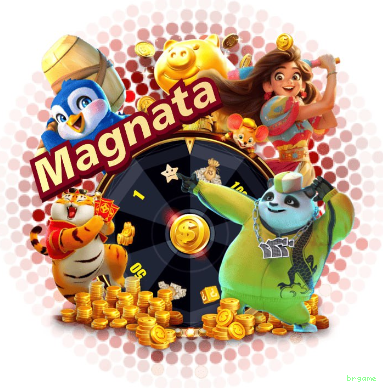 Bônus exclusivos membros VIP brgame