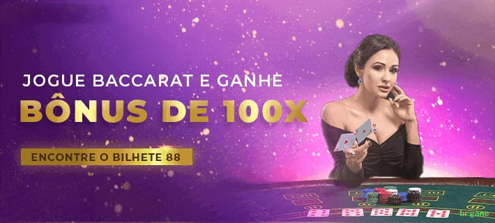 Slots com prêmios brgame
